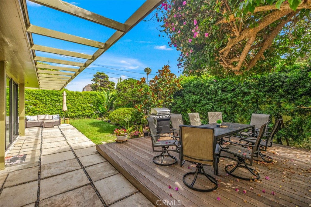 146 Chiquita Street, Laguna Beach CA 92651 - photo 34