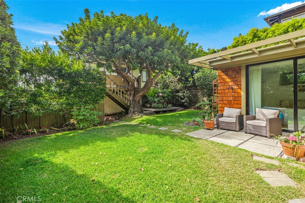 146 Chiquita Street, Laguna Beach CA 92651 - photo 35