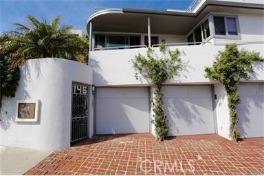 146 Cliff Drive A, Laguna Beach CA 92651 - photo 1