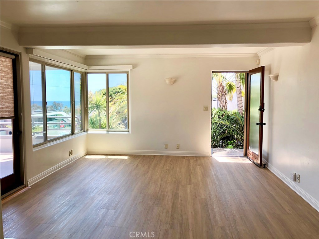 146 Cliff Drive B, Laguna Beach CA 92651 - photo 1