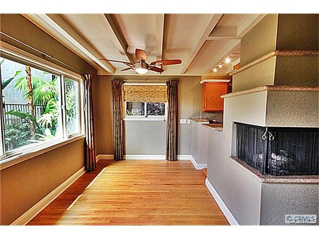 146 Cliff Drive C, Laguna Beach CA 92651 - photo 1