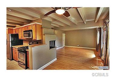146 Cliff Drive C, Laguna Beach CA 92651 - photo 1