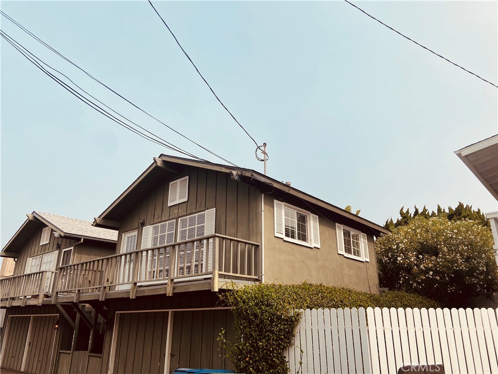1461 Catalina, Laguna Beach CA 92651 - photo 1