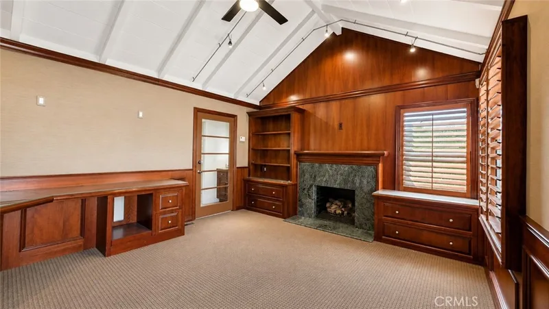 1461 Glenneyre B, Laguna Beach, CA 92651