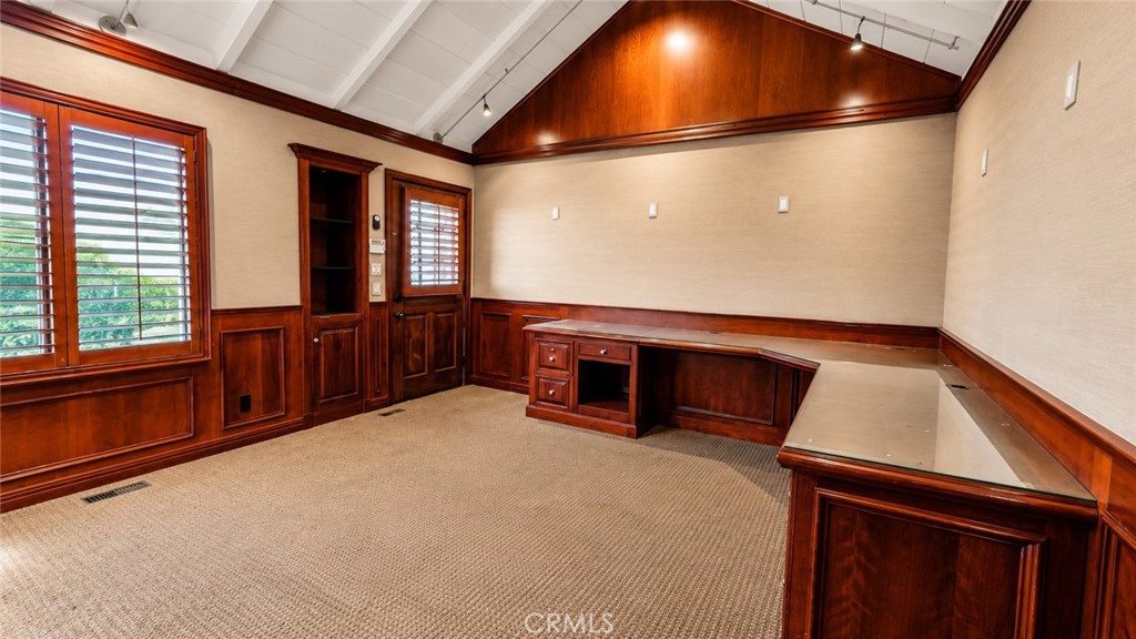 1461 Glenneyre B, Laguna Beach CA 92651 - photo 2