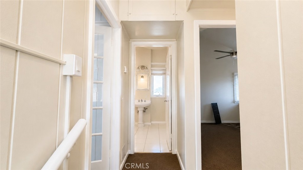 1461 Glenneyre B, Laguna Beach CA 92651 - photo 9