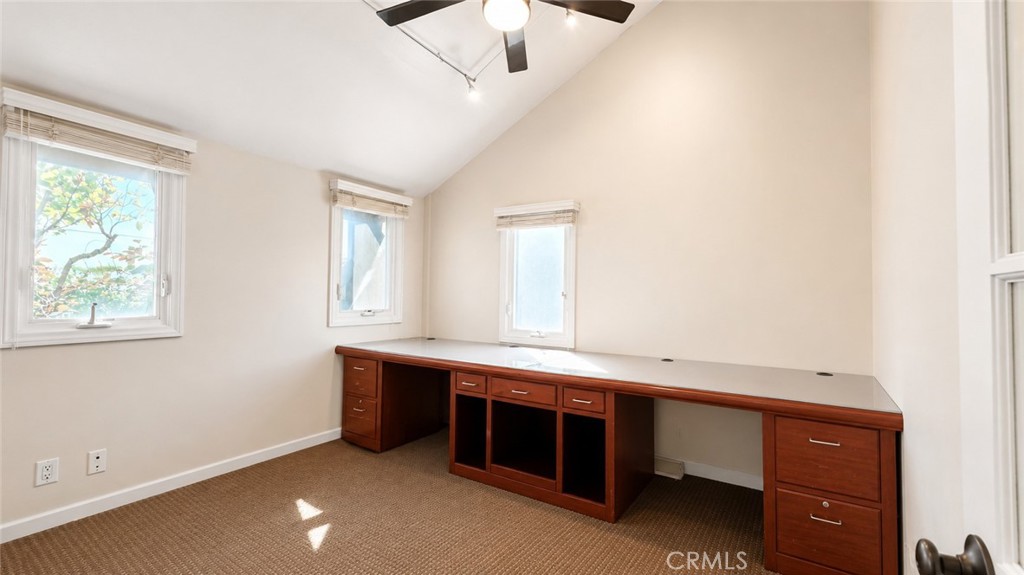 1461 Glenneyre B, Laguna Beach CA 92651 - photo 10