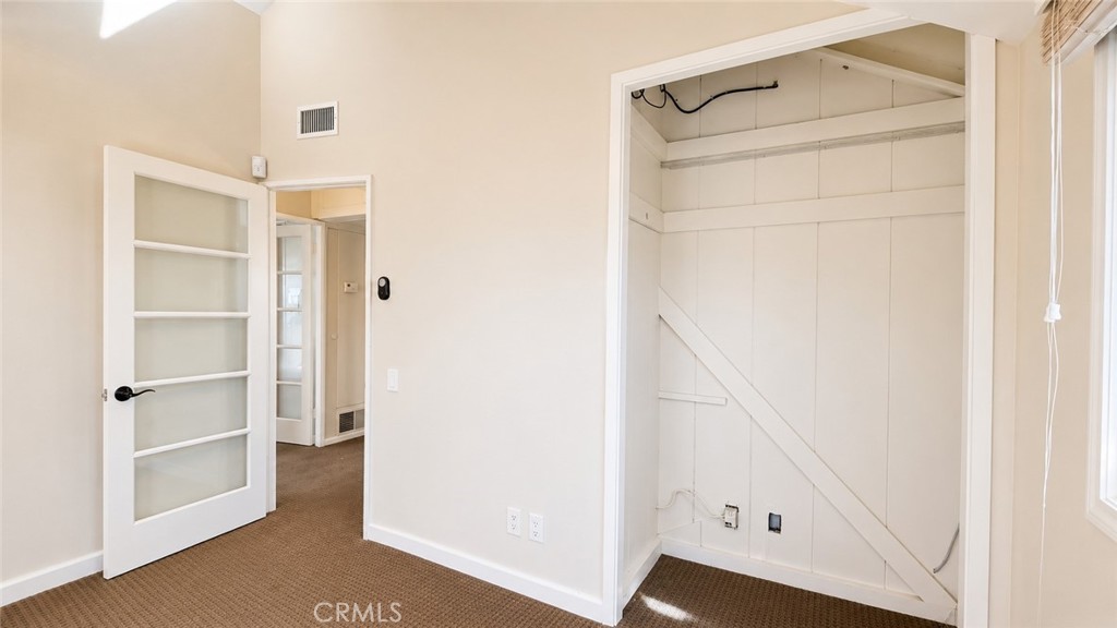 1461 Glenneyre B, Laguna Beach CA 92651 - photo 11