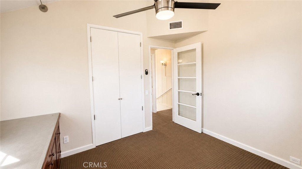 1461 Glenneyre B, Laguna Beach CA 92651 - photo 13