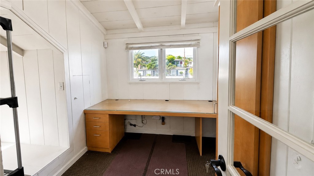 1461 Glenneyre B, Laguna Beach CA 92651 - photo 14