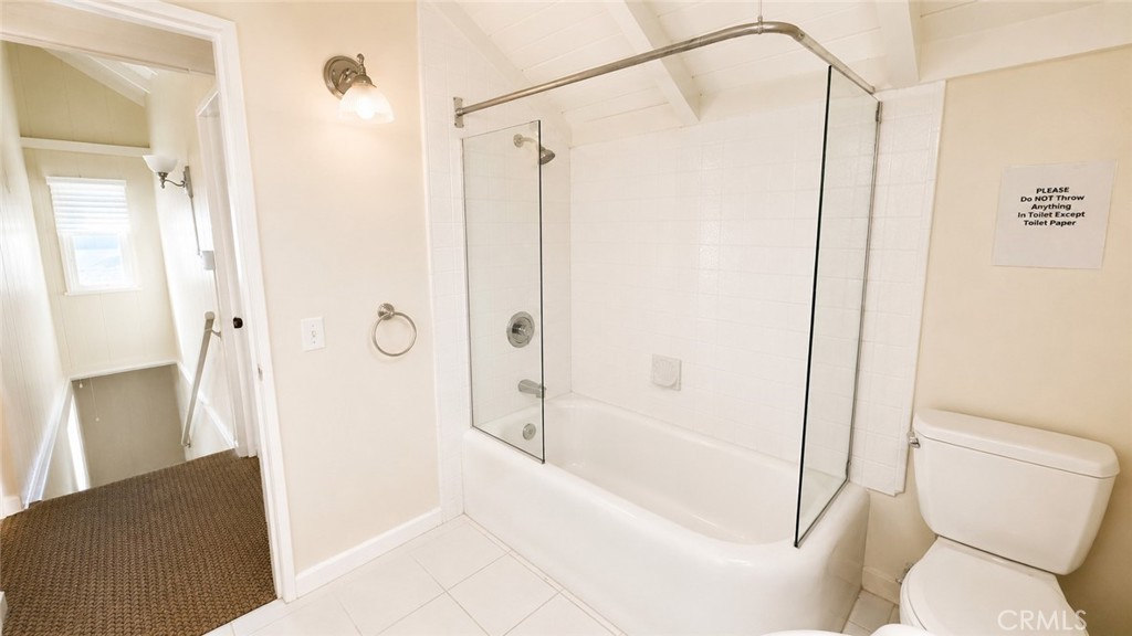 1461 Glenneyre B, Laguna Beach CA 92651 - photo 18