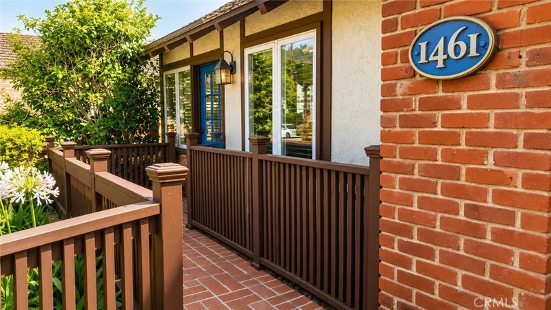 1461 Glenneyre C, Laguna Beach, CA 92651