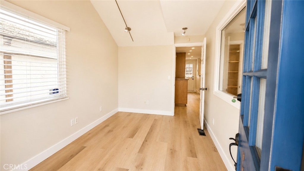 1461 Glenneyre C, Laguna Beach CA 92651 - photo 2