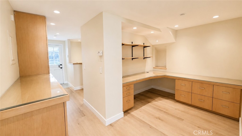 1461 Glenneyre C, Laguna Beach CA 92651 - photo 4