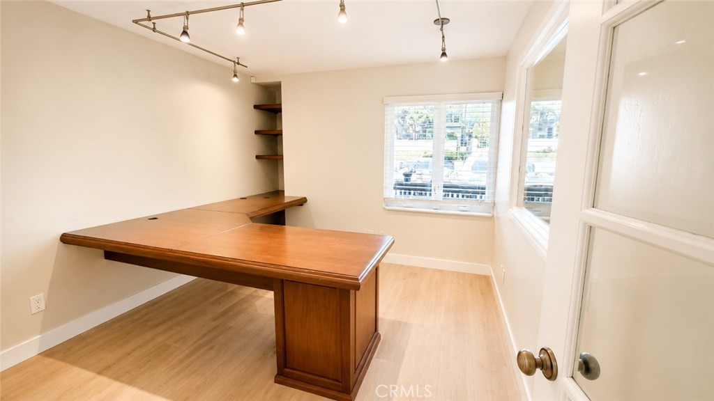 1461 Glenneyre C, Laguna Beach CA 92651 - photo 6