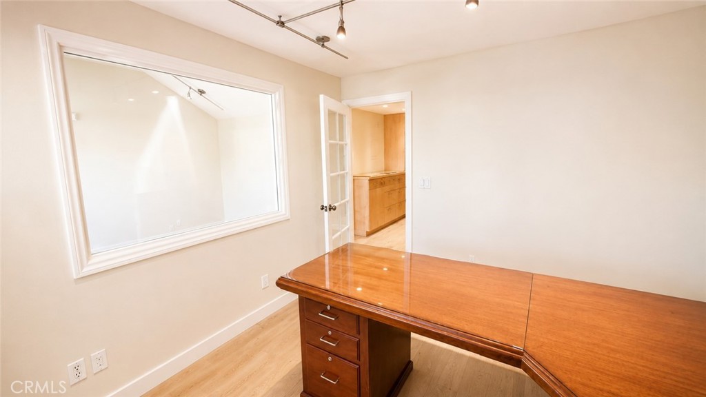 1461 Glenneyre C, Laguna Beach CA 92651 - photo 7