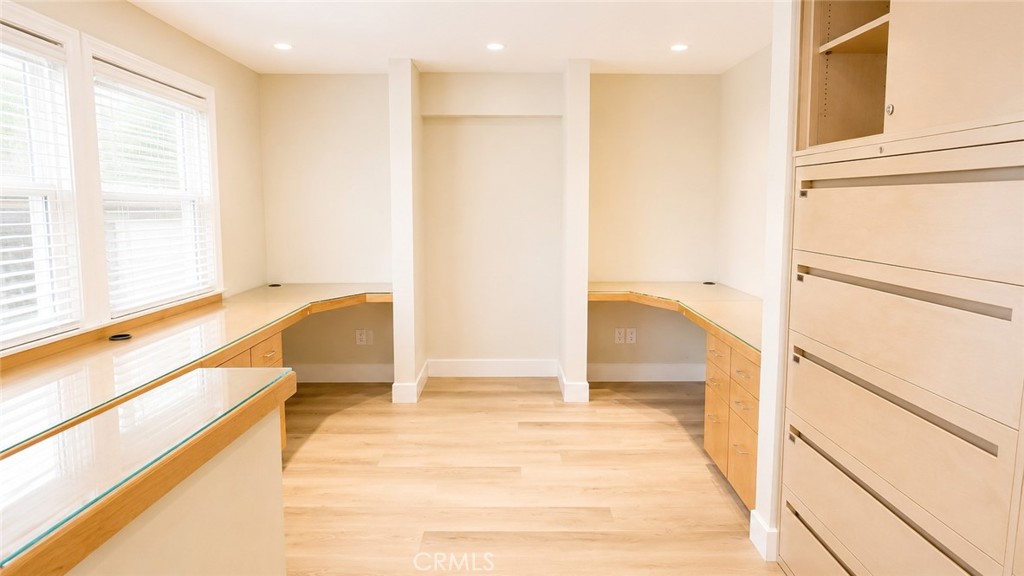 1461 Glenneyre C, Laguna Beach CA 92651 - photo 11