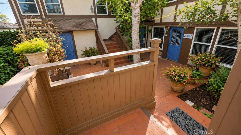 1461 Glenneyre C, Laguna Beach CA 92651 - photo 13