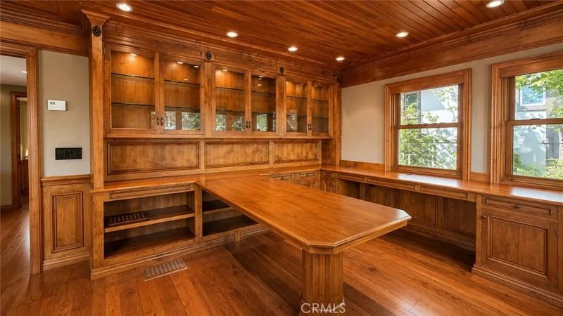 1461 Glenneyre F, Laguna Beach, CA 92651
