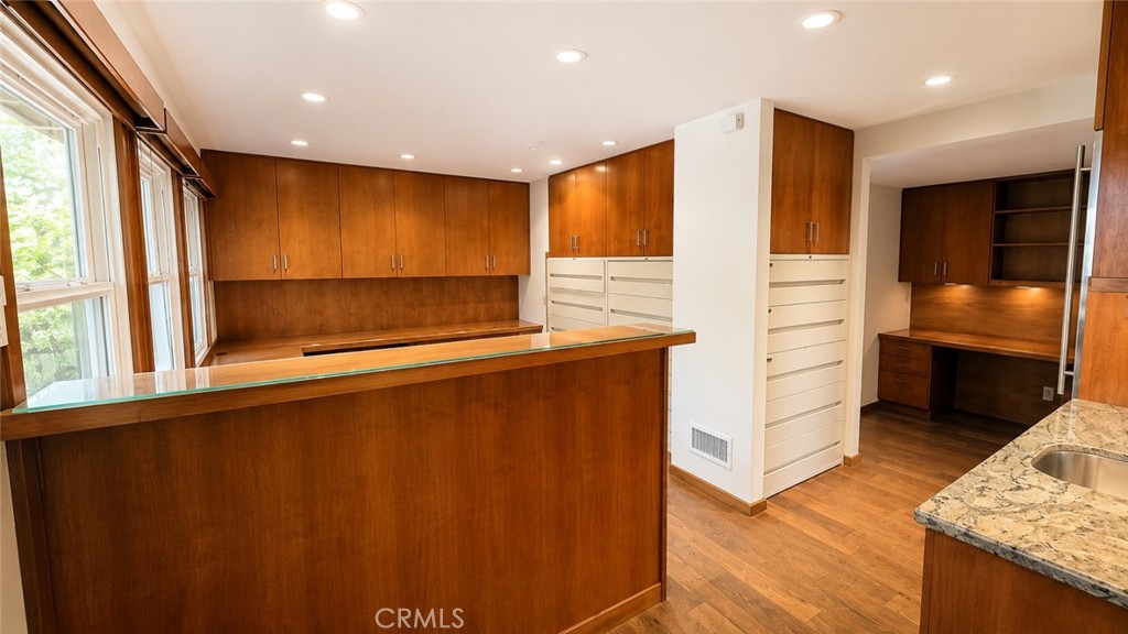 1461 Glenneyre F, Laguna Beach CA 92651 - photo 4