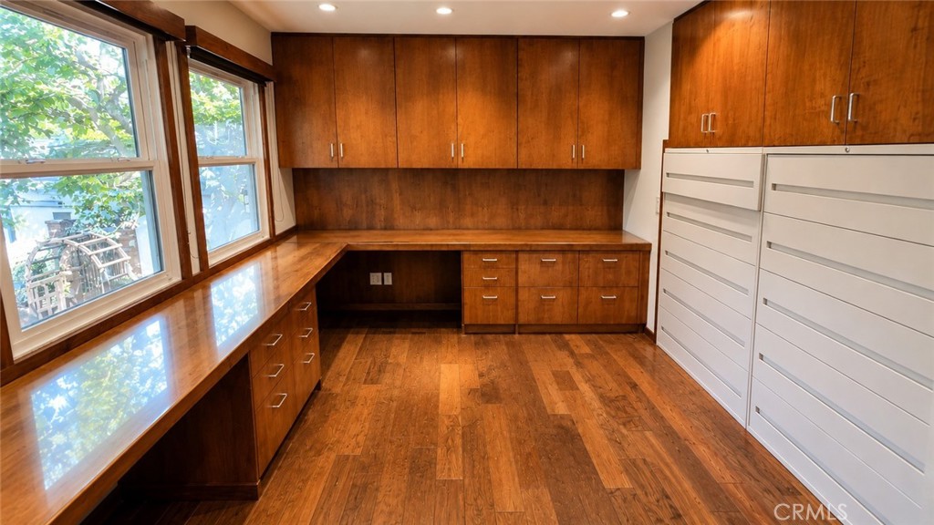 1461 Glenneyre F, Laguna Beach CA 92651 - photo 5