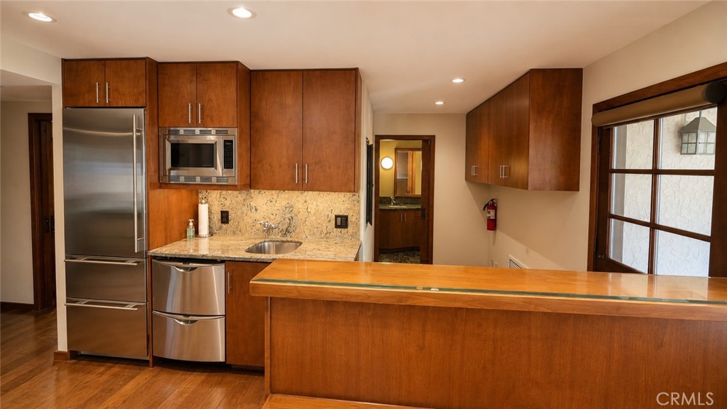 1461 Glenneyre F, Laguna Beach CA 92651 - photo 6