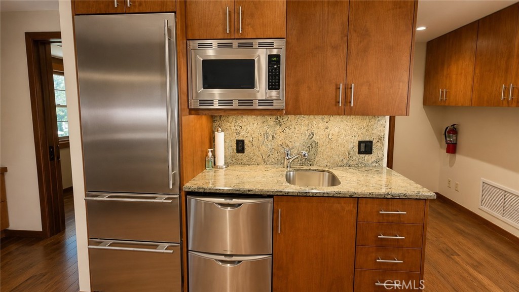 1461 Glenneyre F, Laguna Beach CA 92651 - photo 7