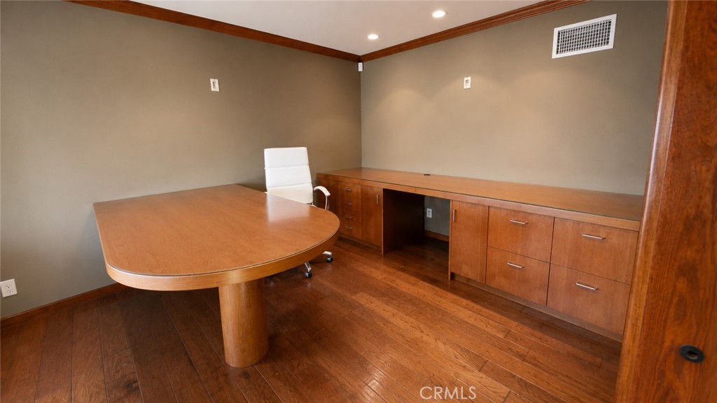 1461 Glenneyre F, Laguna Beach CA 92651 - photo 8