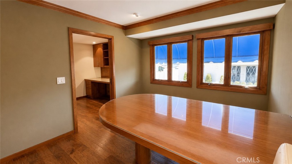 1461 Glenneyre F, Laguna Beach CA 92651 - photo 9