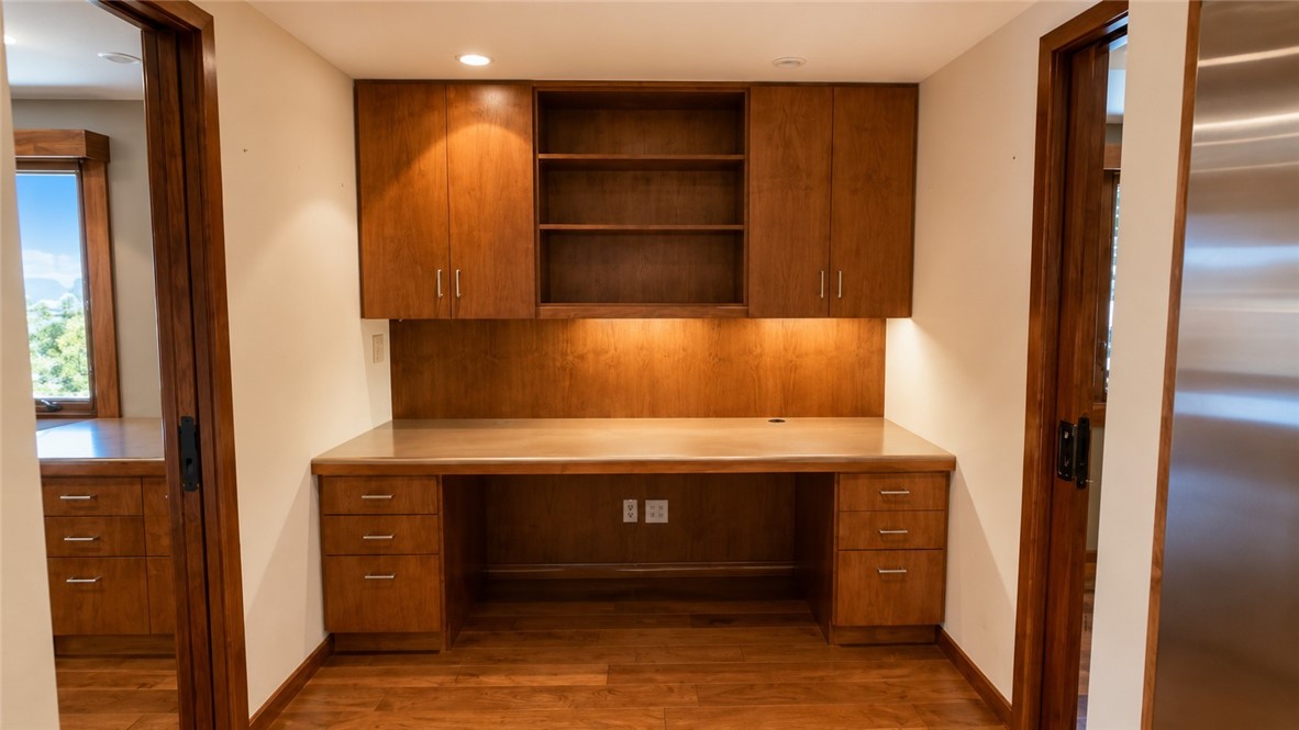 1461 Glenneyre F, Laguna Beach CA 92651 - photo 10
