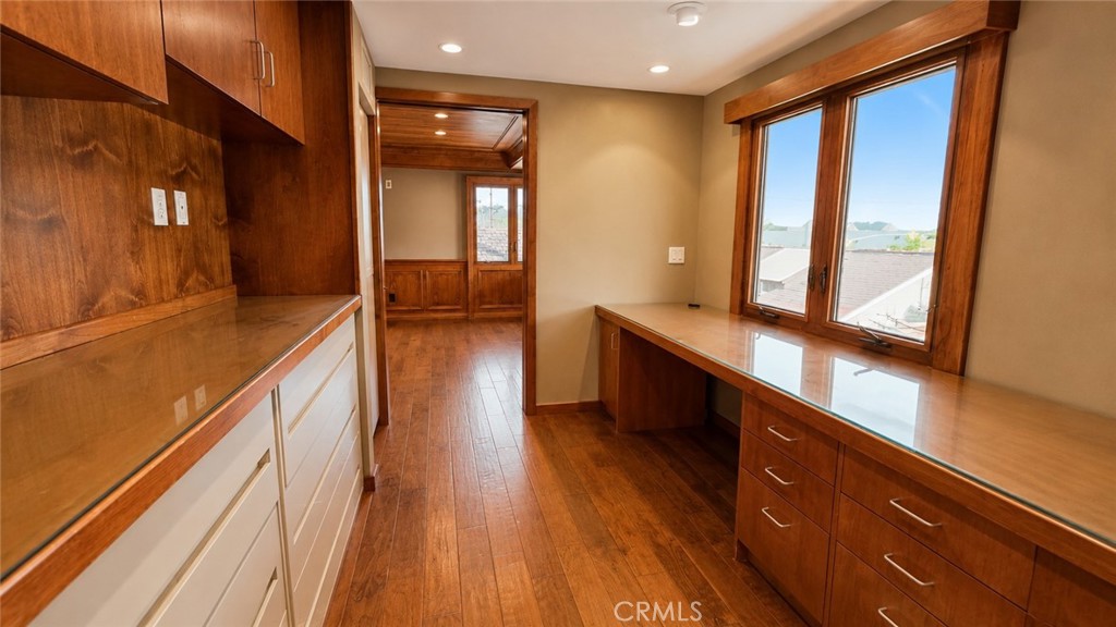 1461 Glenneyre F, Laguna Beach CA 92651 - photo 11