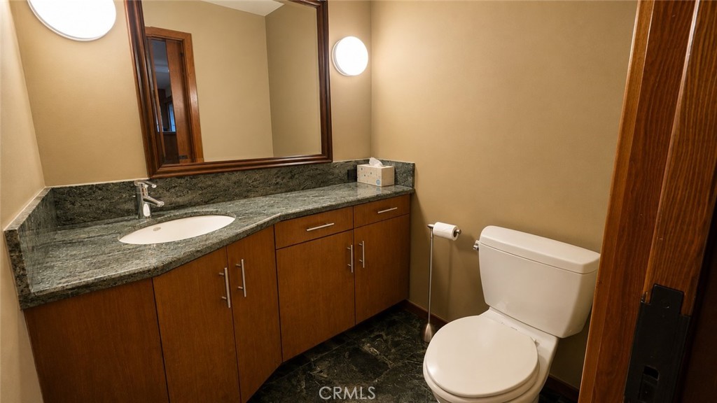 1461 Glenneyre F, Laguna Beach CA 92651 - photo 12