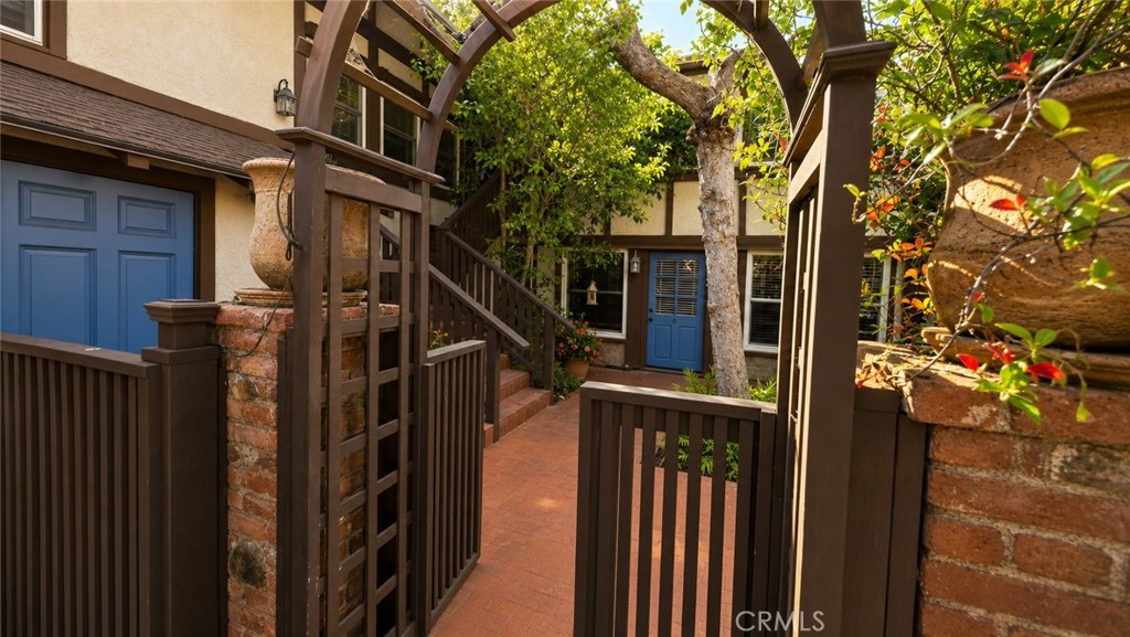 1461 Glenneyre F, Laguna Beach CA 92651 - photo 13