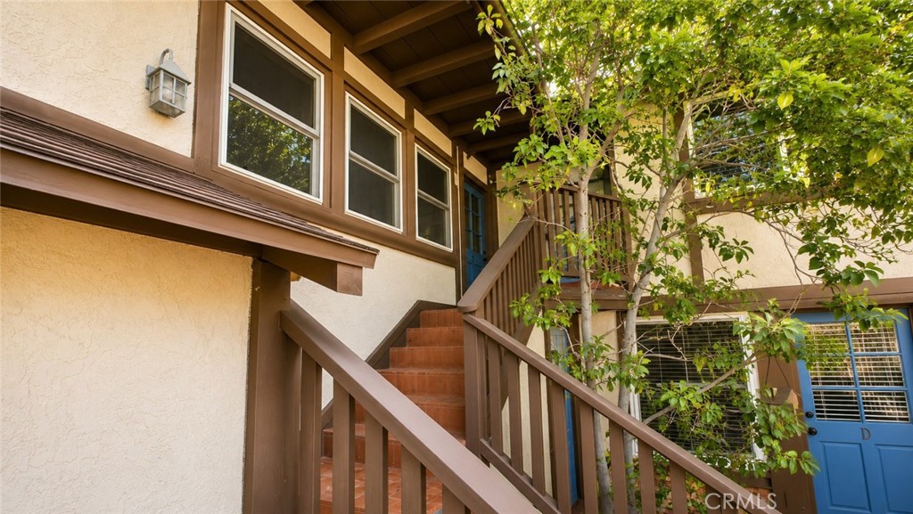 1461 Glenneyre F, Laguna Beach CA 92651 - photo 14