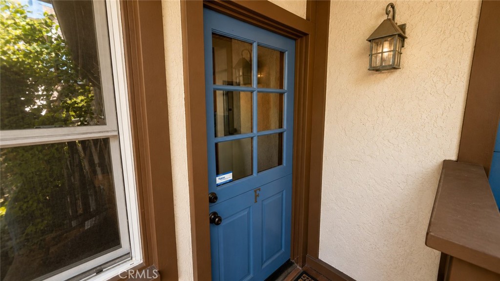 1461 Glenneyre F, Laguna Beach CA 92651 - photo 15