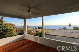 1465 Hillcrest Drive, Laguna Beach CA 92651 - photo 1