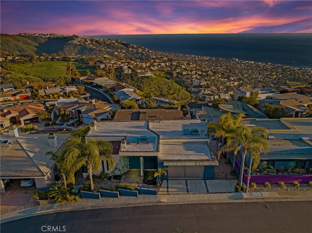 1465 Pacific Avenue, Laguna Beach CA 92651 - photo 1