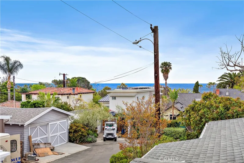 1466 Randall Way, Laguna Beach