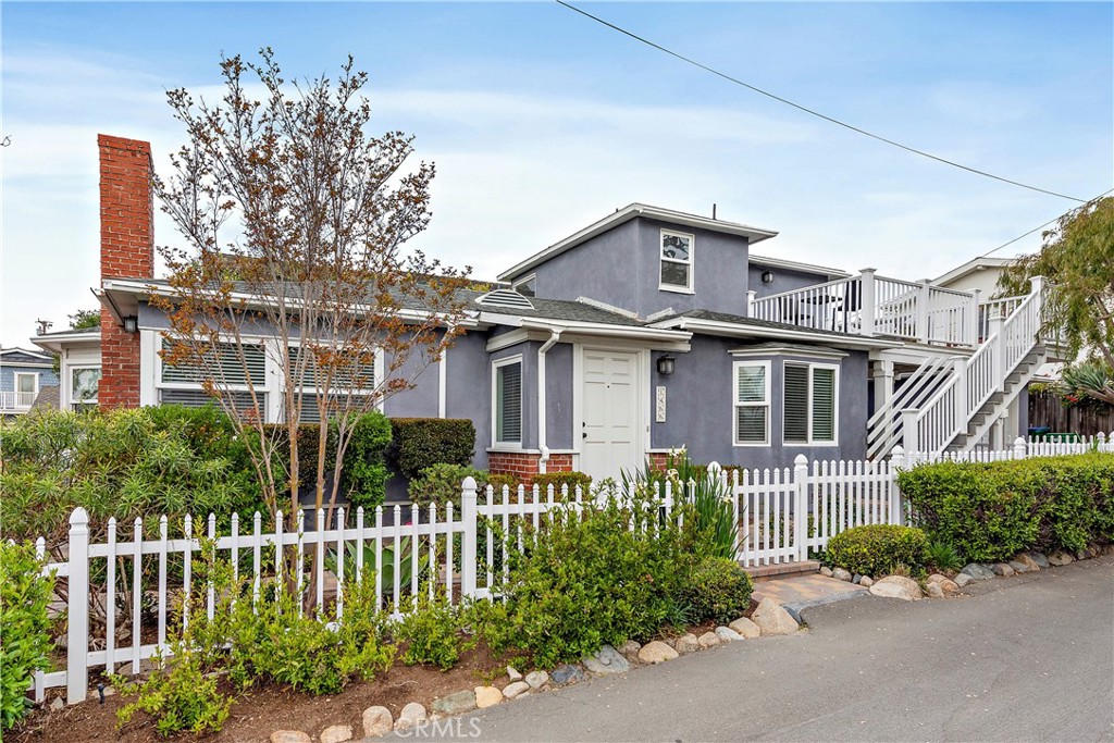 1466 Randall Way, Laguna Beach CA 92651 - photo 2