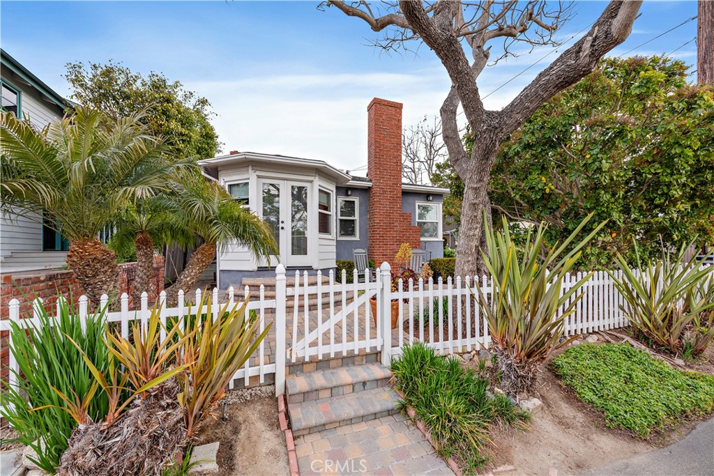 1466 Randall Way, Laguna Beach CA 92651 - photo 3