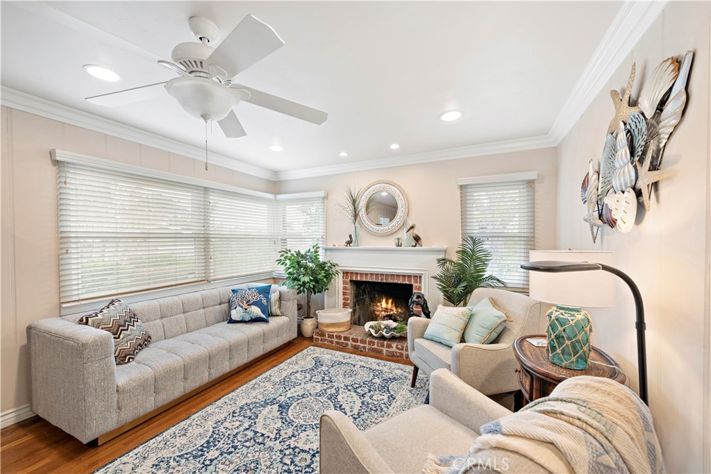 1466 Randall Way, Laguna Beach CA 92651 - photo 4