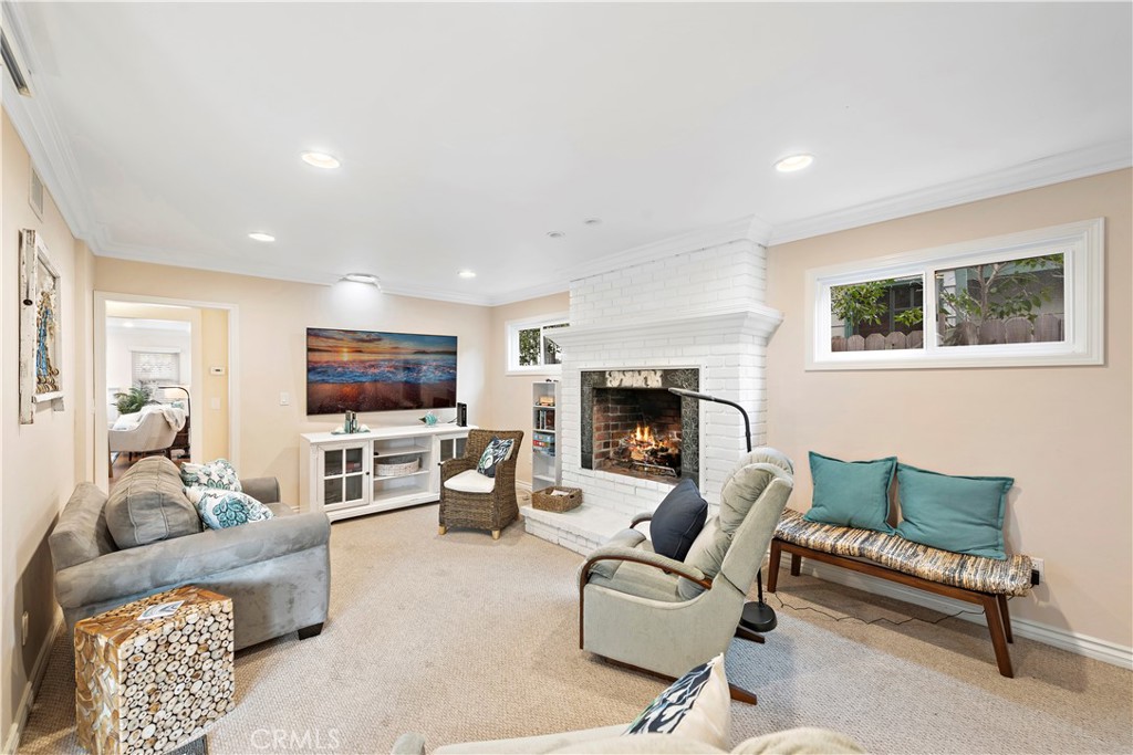 1466 Randall Way, Laguna Beach CA 92651 - photo 5