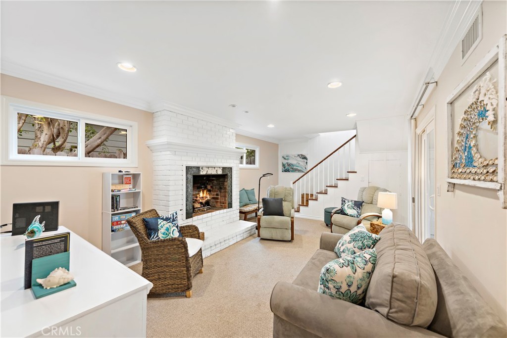 1466 Randall Way, Laguna Beach CA 92651 - photo 6