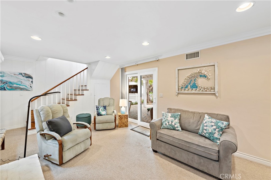 1466 Randall Way, Laguna Beach CA 92651 - photo 7