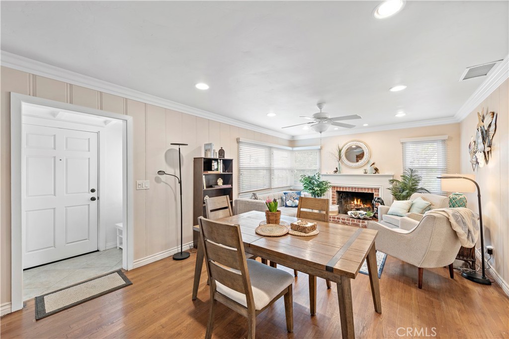 1466 Randall Way, Laguna Beach CA 92651 - photo 9