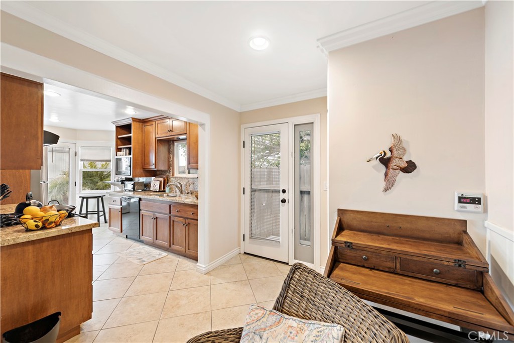 1466 Randall Way, Laguna Beach CA 92651 - photo 10