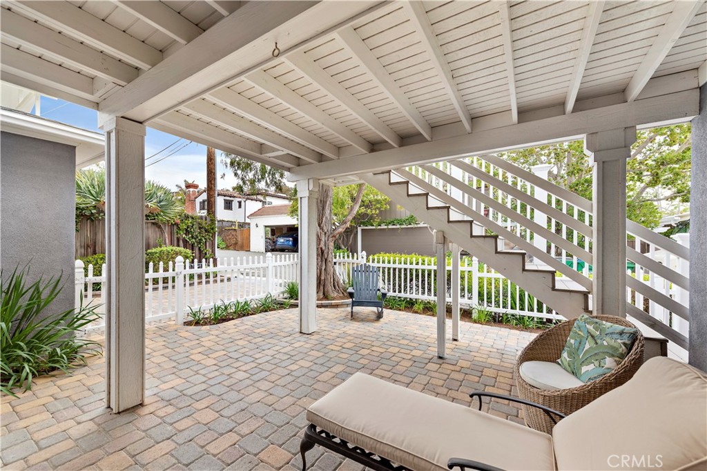 1466 Randall Way, Laguna Beach CA 92651 - photo 11