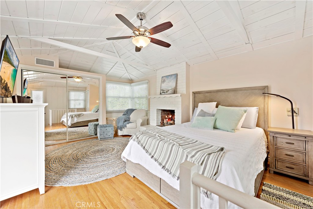 1466 Randall Way, Laguna Beach CA 92651 - photo 14