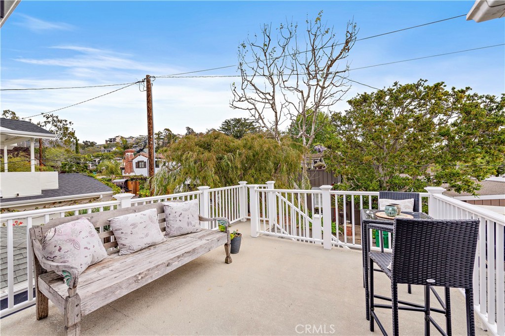 1466 Randall Way, Laguna Beach CA 92651 - photo 15