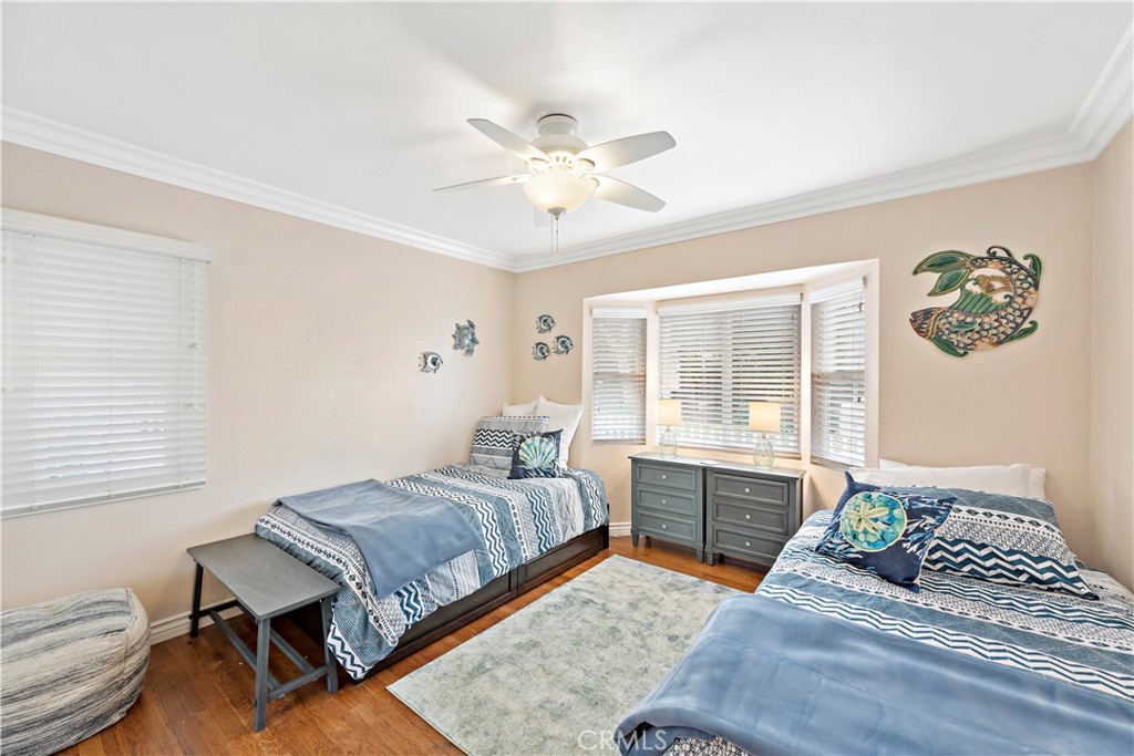 1466 Randall Way, Laguna Beach CA 92651 - photo 17